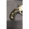 Image 5 : Colt  Revolver Model 1877 Cal. 41 Date 1890