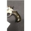 Image 6 : Colt  Revolver Model 1877 Cal. 41 Date 1890