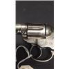 Image 7 : Colt  Revolver Model 1877 Cal. 41 Date 1890