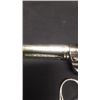 Image 8 : Colt  Revolver Model 1877 Cal. 41 Date 1890