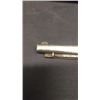Image 9 : Colt  Revolver Model 1877 Cal. 41 Date 1890