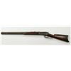Image 2 : Winchester Model 1886 Cal. 38-56 Date 1892