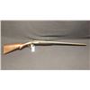 Image 1 : T. Backer 12ga Date 1860's