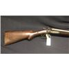 Image 2 : T. Backer 12ga Date 1860's