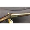 Image 3 : T. Backer 12ga Date 1860's