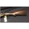 Image 7 : T. Backer 12ga Date 1860's