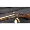 Image 8 : T. Backer 12ga Date 1860's