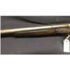 Image 9 : T. Backer 12ga Date 1860's