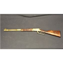 Winchester Usa Made Model 94ae Carbine.30-30