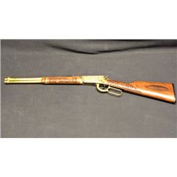 Winchester Usa Made Model 94ae Carbine 45 Colt