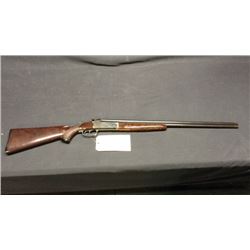 Stevens Model 240 410ga Over Under