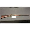 Image 1 : Stevens Model 240 410ga Over Under