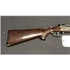 Image 2 : Stevens Model 240 410ga Over Under