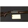 Image 3 : Stevens Model 240 410ga Over Under