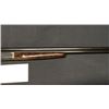 Image 4 : Stevens Model 240 410ga Over Under
