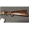 Image 6 : Stevens Model 240 410ga Over Under