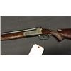 Image 7 : Stevens Model 240 410ga Over Under