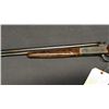 Image 8 : Stevens Model 240 410ga Over Under
