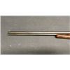 Image 9 : Stevens Model 240 410ga Over Under