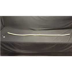 Diamond Willow Walking Stick