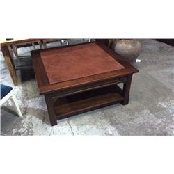 Century Bob Timberlake Designer Solid Cherry