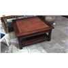 Image 1 : Century Bob Timberlake Designer Solid Cherry