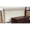 Image 2 : Century Bob Timberlake Design King Size Bed