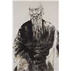 Image 3 : Zhao Jiancheng b.1949 Chinese Watercolour Scroll