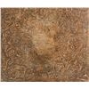 Image 1 : Mark Tobey 1890-1976 American Mixed Media Abstract