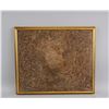 Image 2 : Mark Tobey 1890-1976 American Mixed Media Abstract