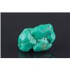 Image 2 : Chinese Raw Turquoise Stone