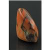 Image 2 : Chinese Soapstone Carved Boulder