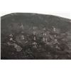 Image 10 : Chinese Qing Dragon Duan Ink Stone Signed Shi You