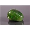 Image 4 : Natural Rough Tumbled  Polar Jade Boulders