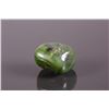 Image 6 : Natural Rough Tumbled  Polar Jade Boulders