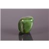 Image 8 : Natural Rough Tumbled  Polar Jade Boulders