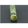 Image 3 : Chinese Green Jadeite Pendant