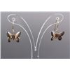 Image 2 : Set of Pendant & Necklace and Earring