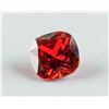 Image 3 : Cushion Cut 12.515 ct Ruby 12.04 mm x 12.04 mm