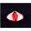 Image 5 : Cushion Cut 12.515 ct Ruby 12.04 mm x 12.04 mm