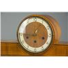 Image 2 : Kienzle TableClock Working Condition Minor Chipped