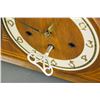 Image 8 : Kienzle TableClock Working Condition Minor Chipped