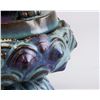 Image 8 : Chinese Junyao Style Porcelain Dragon Censer