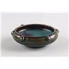 Image 1 : Chinese Junyao Small Porcelain Waterpot