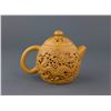 Image 1 : Chinese Rare Fine Zisha Teapot
