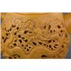 Image 2 : Chinese Rare Fine Zisha Teapot