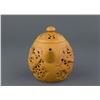 Image 3 : Chinese Rare Fine Zisha Teapot