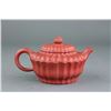 Image 2 : Chinese Zisha Fine Teapot Signed Yu Xiaoxian