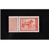 Image 2 : 3 PC Assorted Stamps with Errors