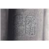 Image 8 : Chinese Metal Teapot w/ Two Marks